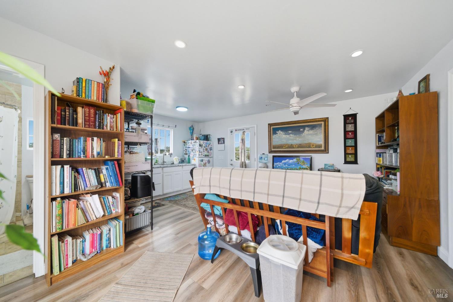 Detail Gallery Image 21 of 52 For 3960 Llano Rd, Santa Rosa,  CA 95407 - 6 Beds | 4 Baths