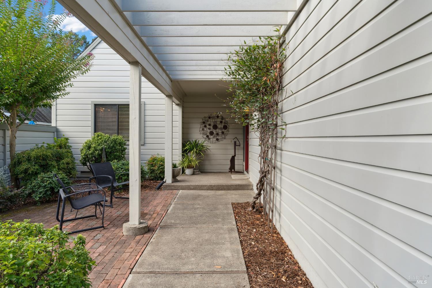 Detail Gallery Image 12 of 60 For 21326 via Colombard Unkn, Sonoma,  CA 95476 - 2 Beds | 2 Baths