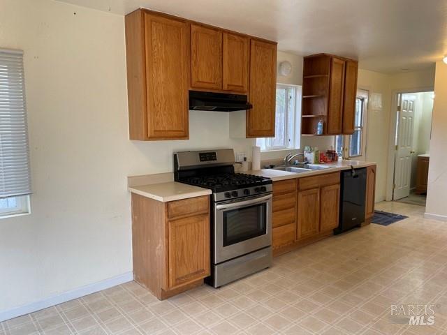 Detail Gallery Image 34 of 52 For 3960 Llano Rd, Santa Rosa,  CA 95407 - – Beds | – Baths