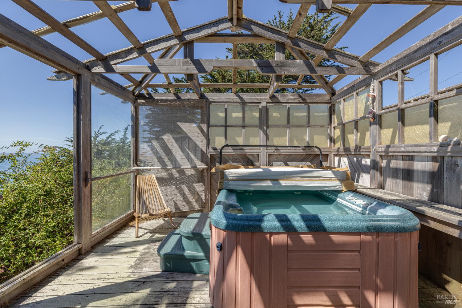 Detail Gallery Image 35 of 97 For Address Is Not Disclosed, Albion,  CA 95410 - – Beds | – Baths