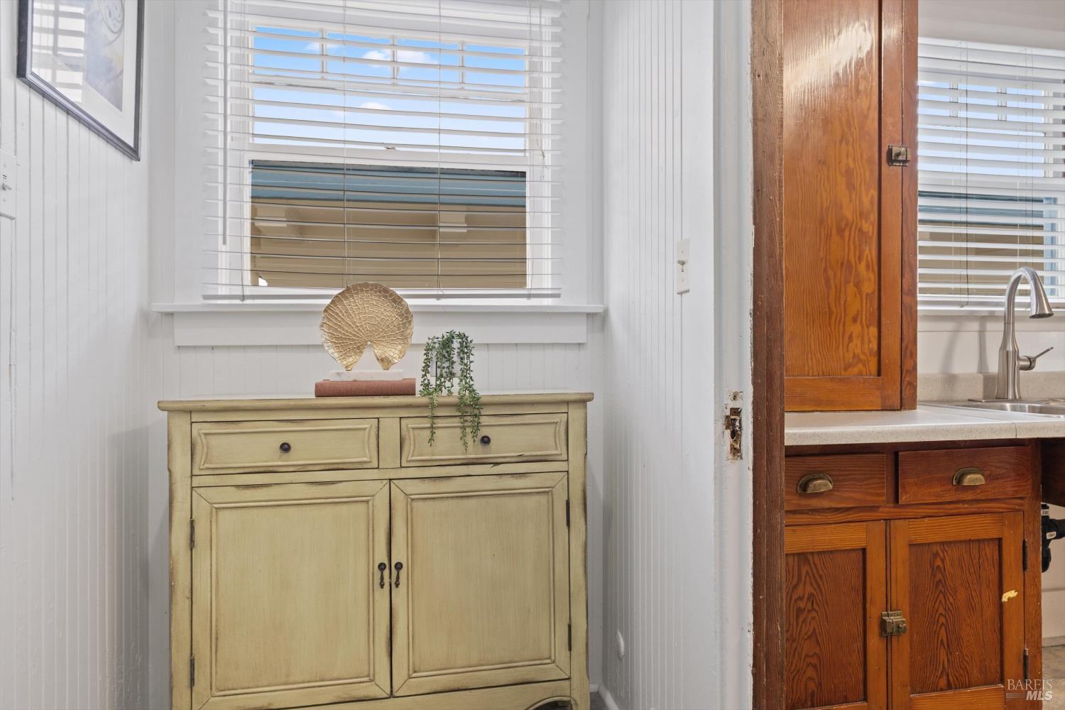 Detail Gallery Image 17 of 58 For 1211 Santa Clara St, Vallejo,  CA 94590 - 4 Beds | 3/1 Baths