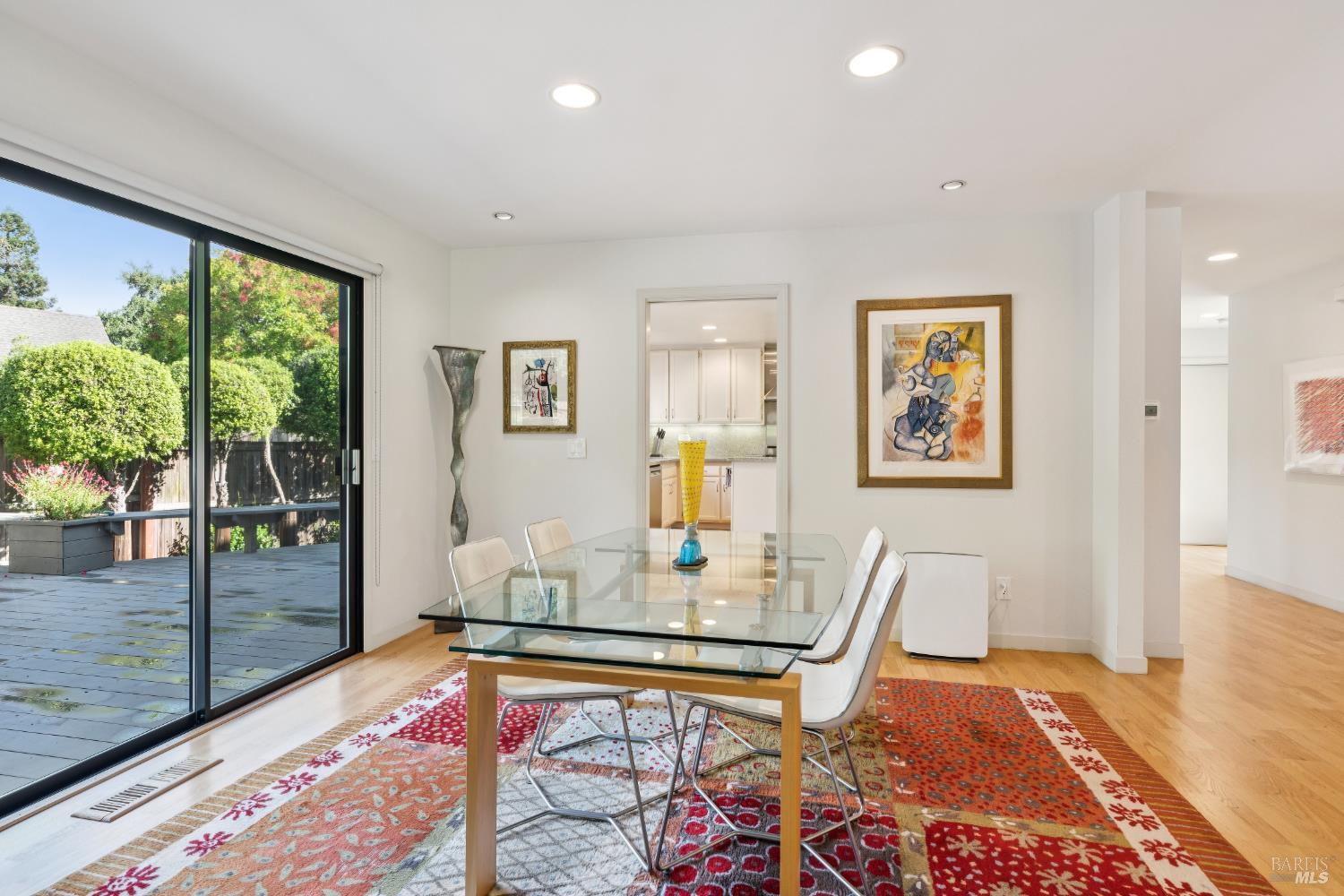 Detail Gallery Image 20 of 60 For 21326 via Colombard Unkn, Sonoma,  CA 95476 - 2 Beds | 2 Baths