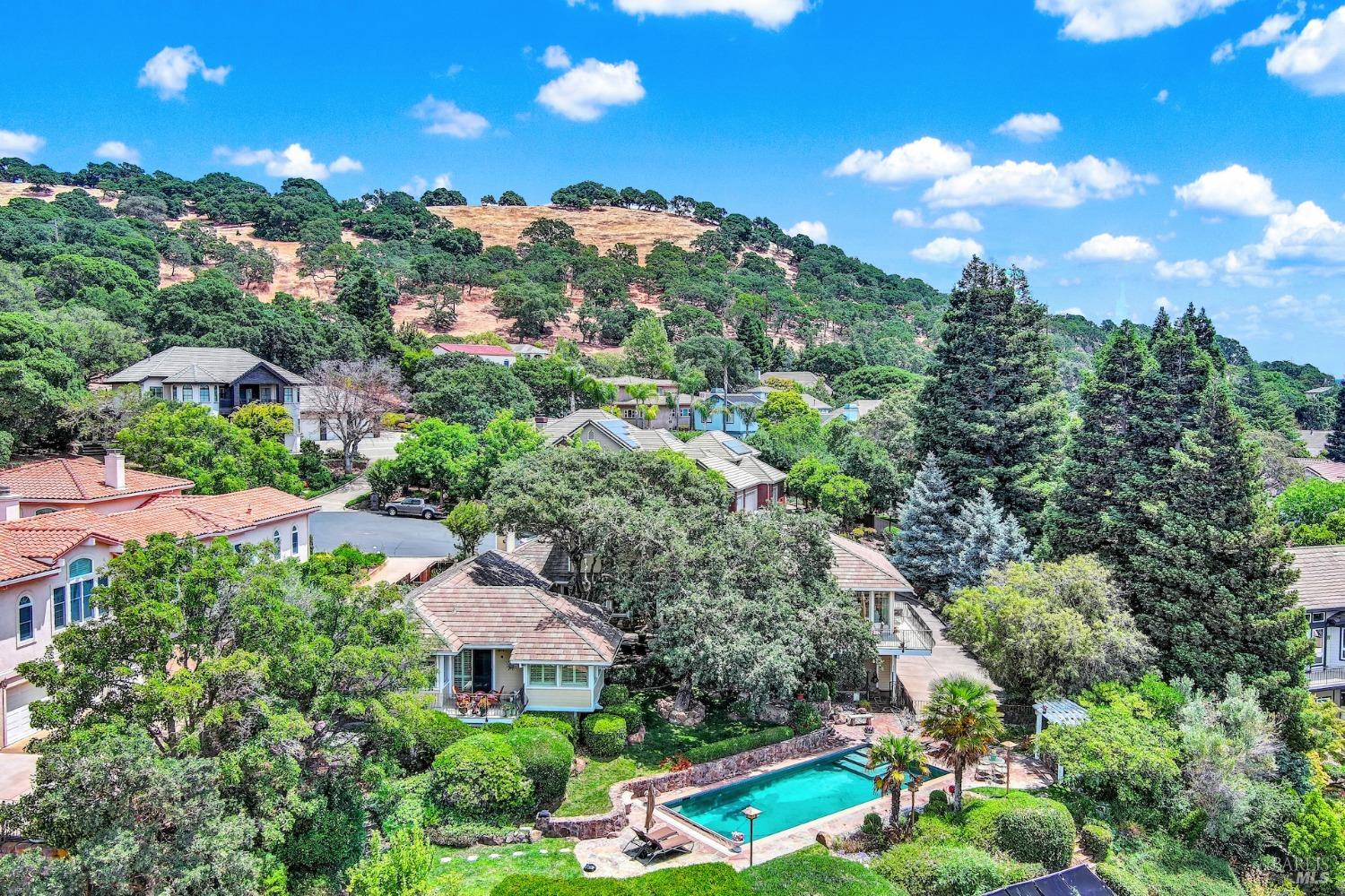 Detail Gallery Image 71 of 99 For 1009 Cypressridge Pl, Fairfield,  CA 94534 - 5 Beds | 4/1 Baths