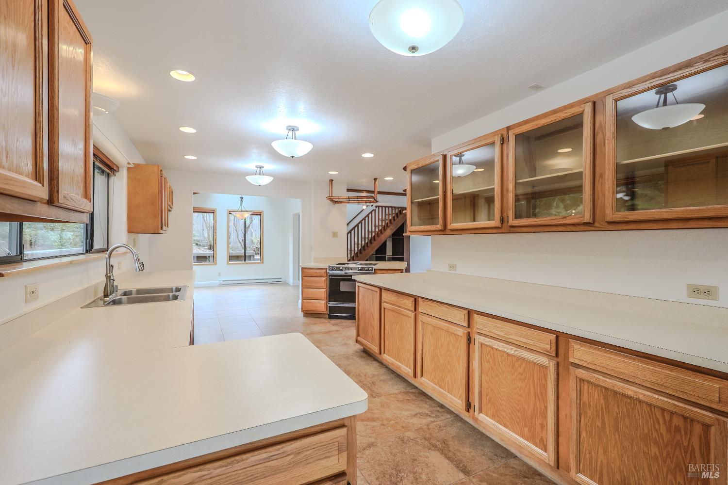 Detail Gallery Image 18 of 74 For 31600 Little Valley Rd, Fort Bragg,  CA 95437 - 3 Beds | 2 Baths