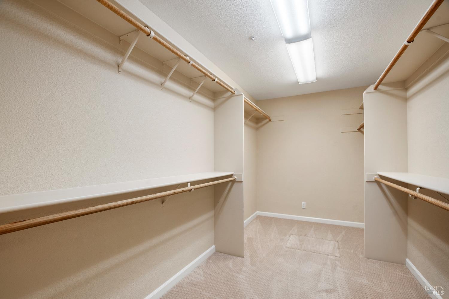 Detail Gallery Image 49 of 68 For 18 Tuscany Ct, Napa,  CA 94558 - 3 Beds | 2/1 Baths