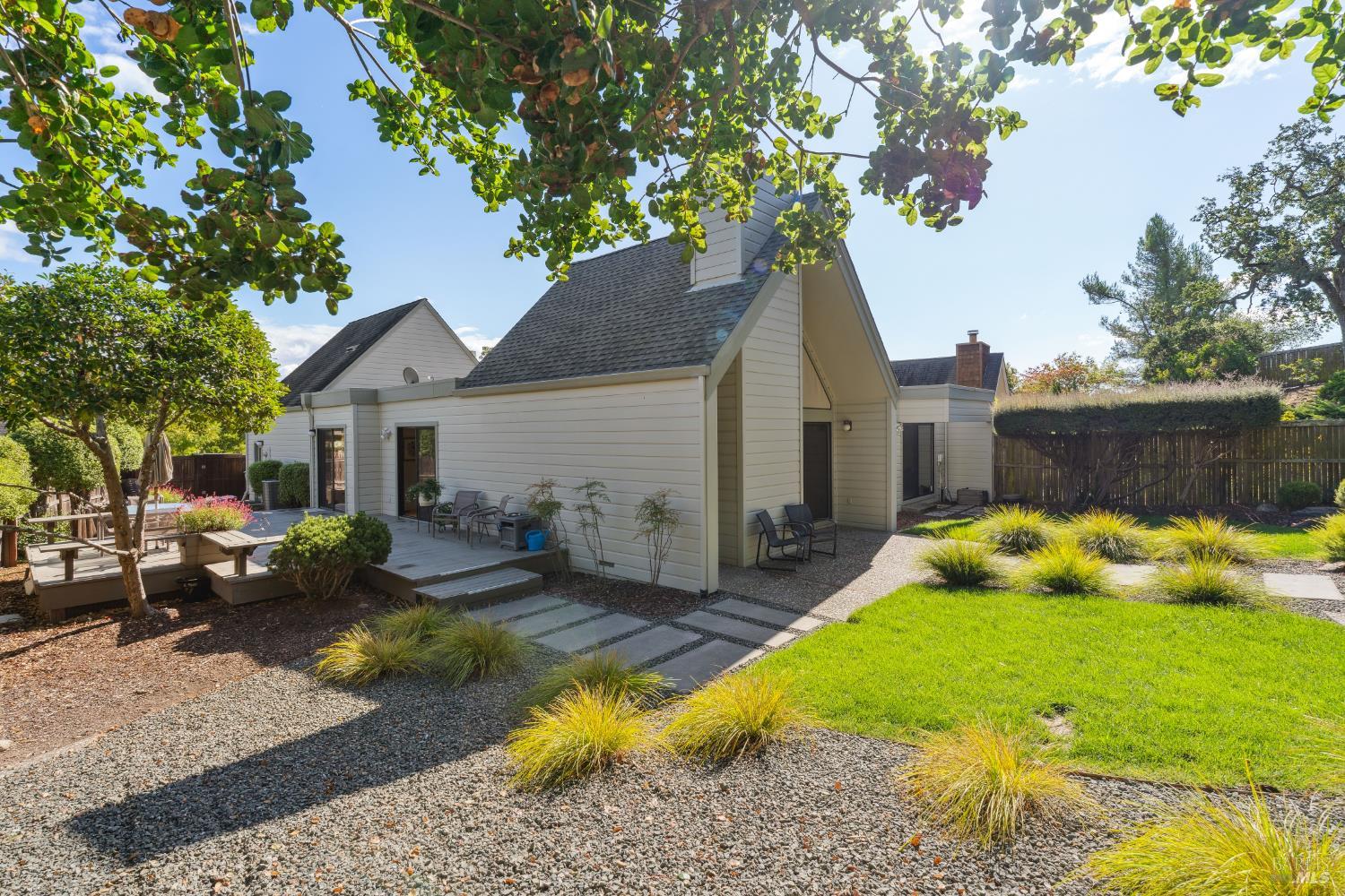 Detail Gallery Image 39 of 60 For 21326 via Colombard Unkn, Sonoma,  CA 95476 - 2 Beds | 2 Baths