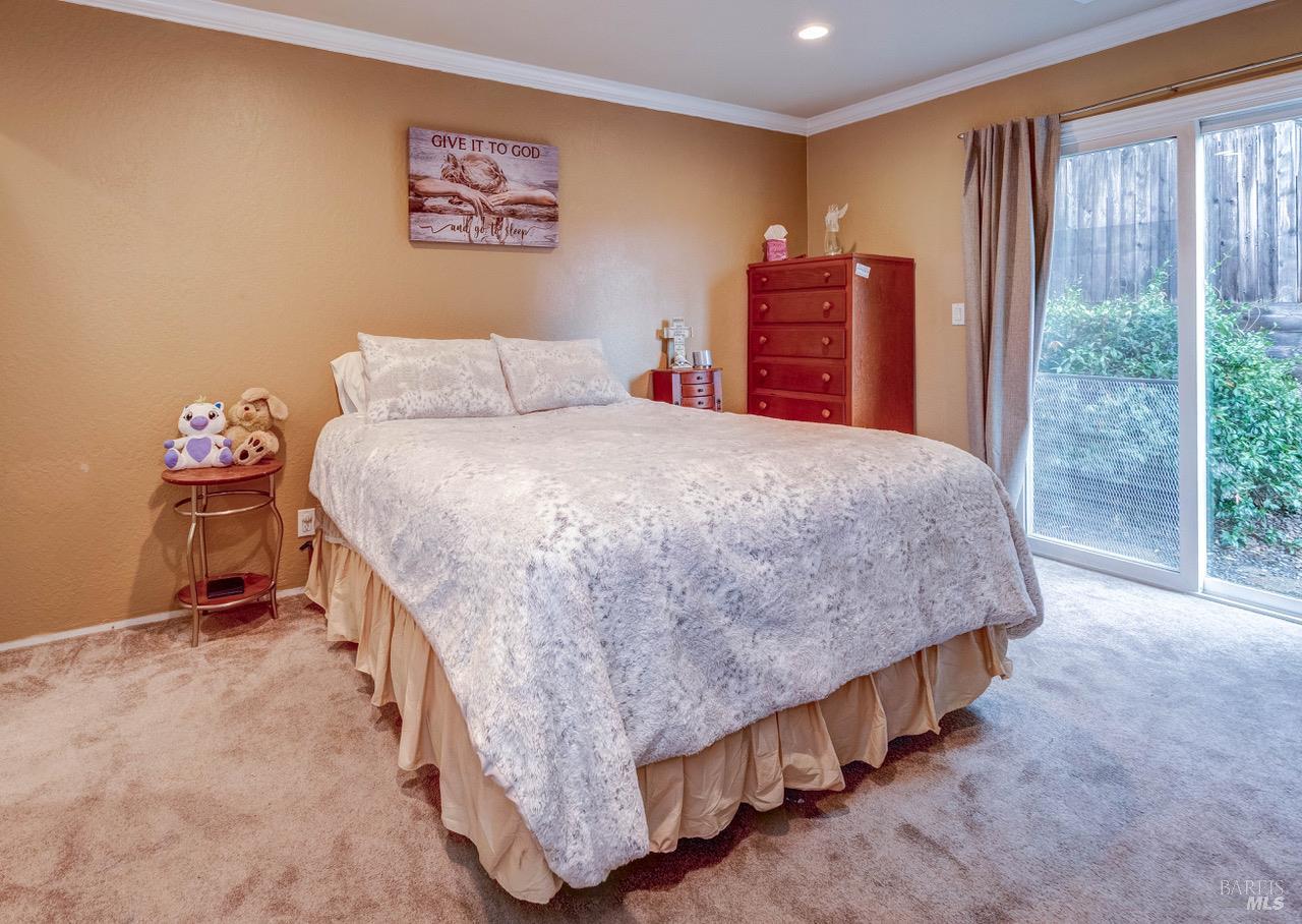 Detail Gallery Image 16 of 28 For 1448 O Hare Dr, Benicia,  CA 94510 - 4 Beds | 2 Baths