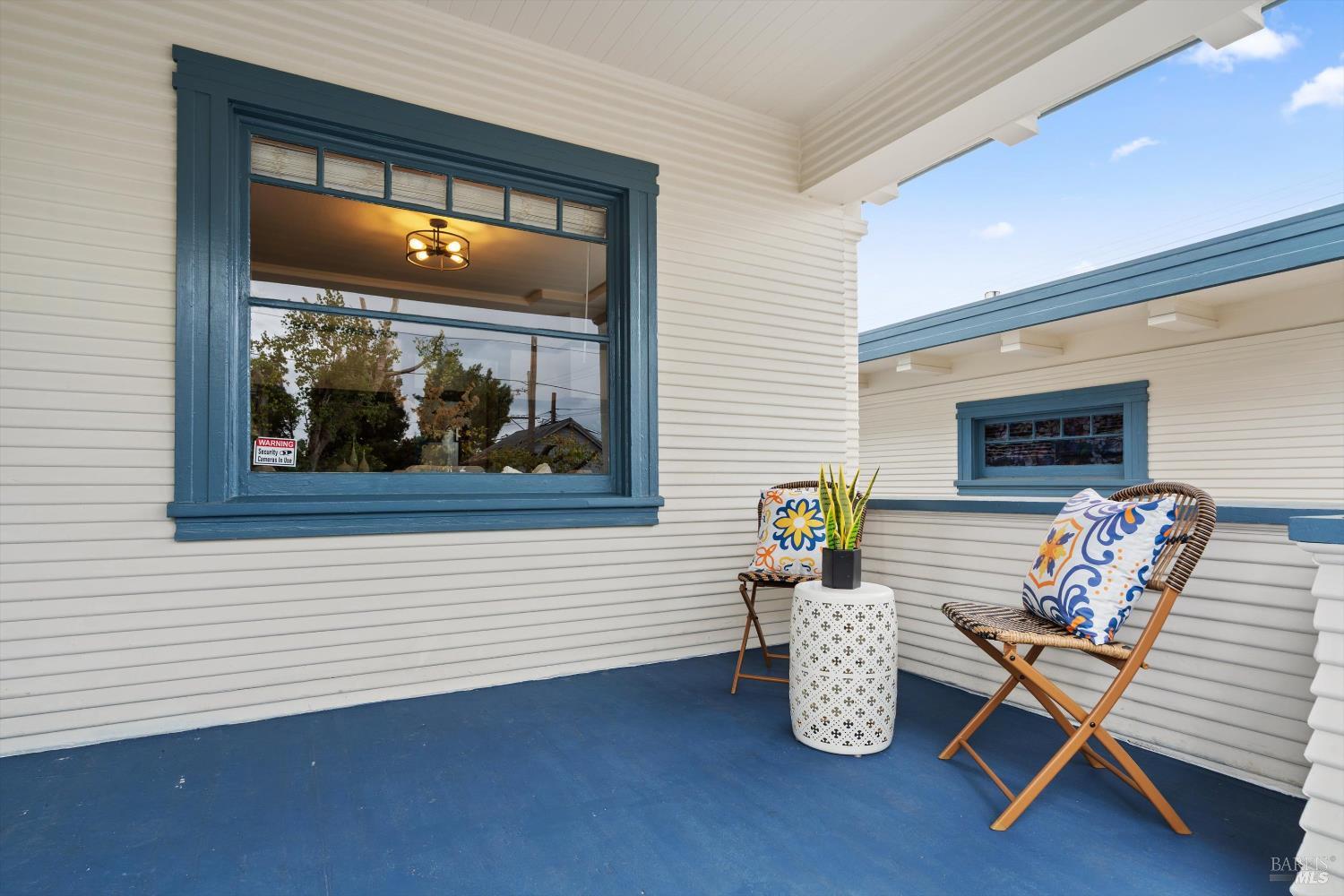 Detail Gallery Image 30 of 58 For 1211 Santa Clara St, Vallejo,  CA 94590 - – Beds | – Baths