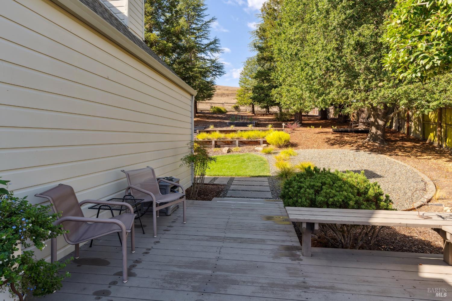 Detail Gallery Image 36 of 60 For 21326 via Colombard Unkn, Sonoma,  CA 95476 - 2 Beds | 2 Baths