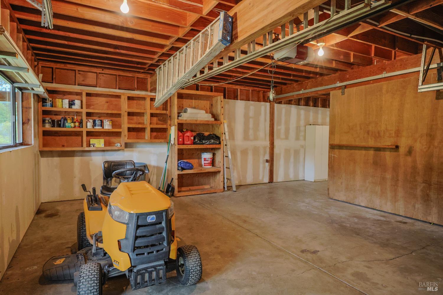 Detail Gallery Image 53 of 74 For 31600 Little Valley Rd, Fort Bragg,  CA 95437 - 3 Beds | 2 Baths