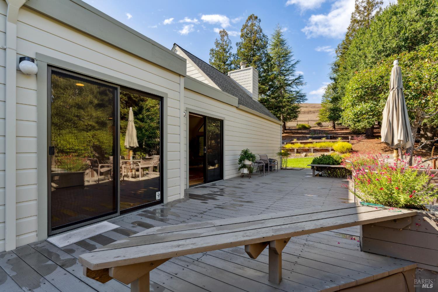 Detail Gallery Image 38 of 60 For 21326 via Colombard Unkn, Sonoma,  CA 95476 - 2 Beds | 2 Baths