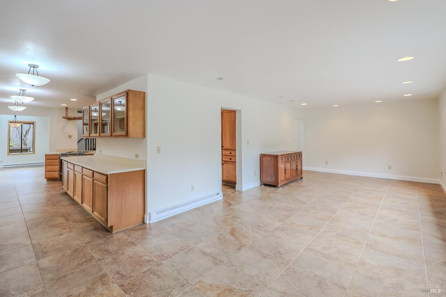 Detail Gallery Image 16 of 74 For 31600 Little Valley Rd, Fort Bragg,  CA 95437 - 3 Beds | 2 Baths