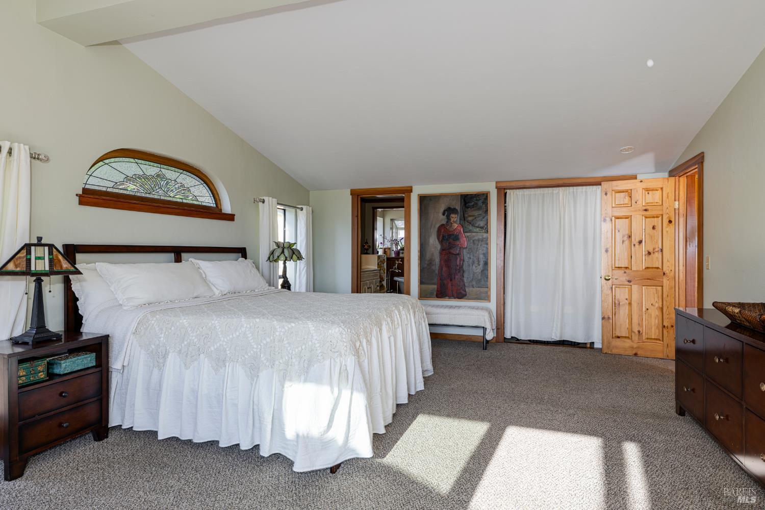 Detail Gallery Image 77 of 97 For Address Is Not Disclosed, Albion,  CA 95410 - – Beds | – Baths