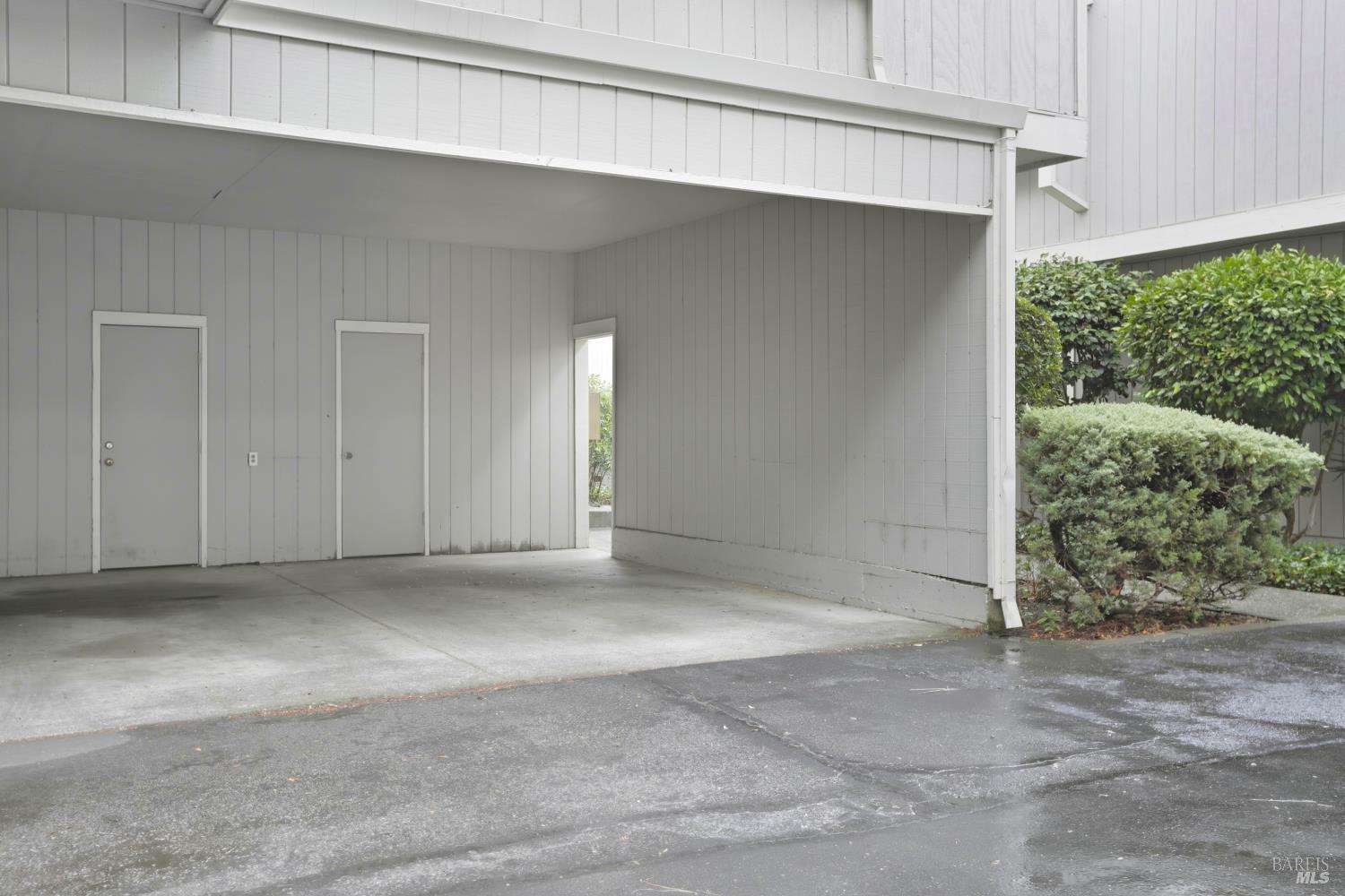 Detail Gallery Image 18 of 21 For 866 Tamalpais Ave a,  Novato,  CA 94947 - 1 Beds | 1 Baths