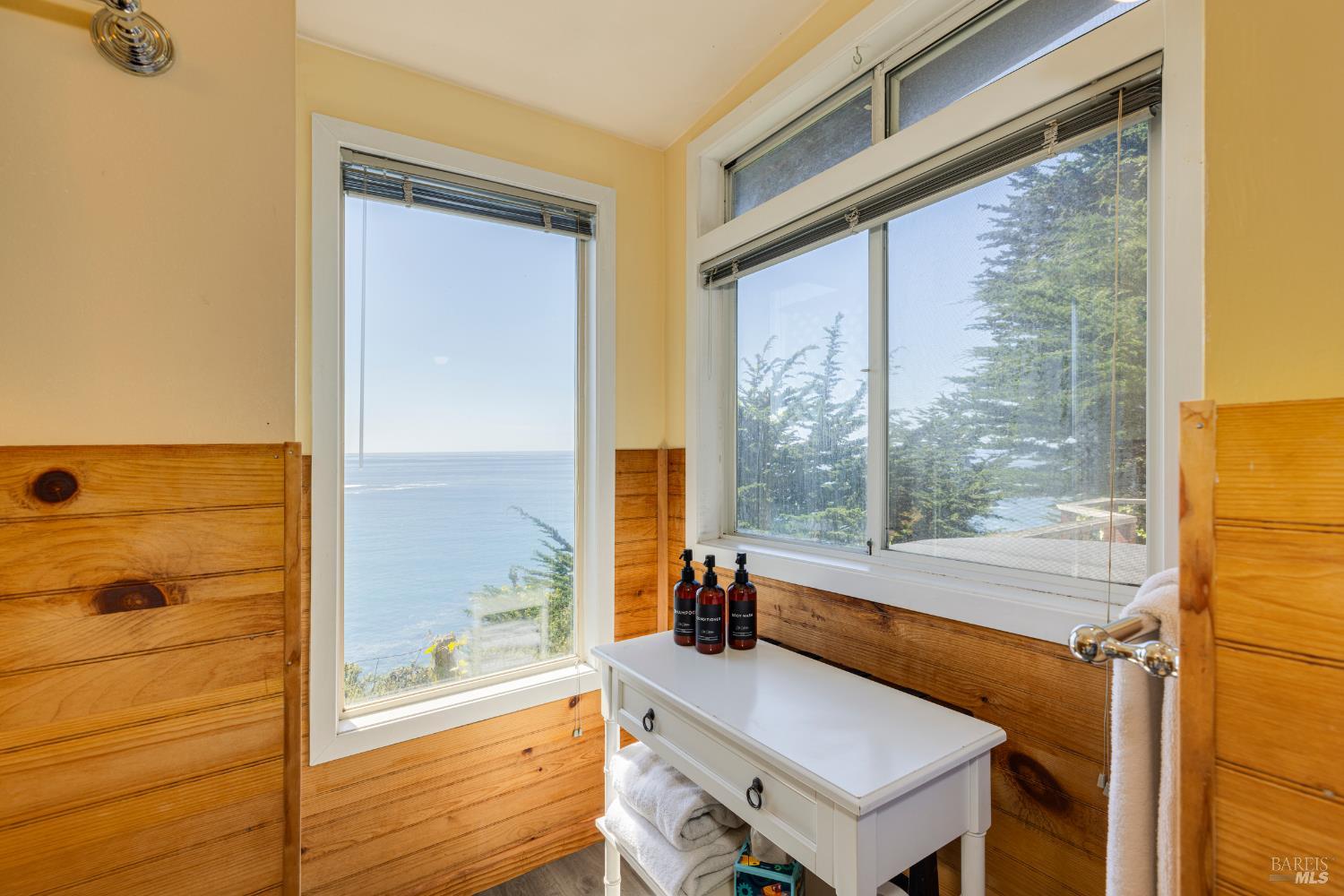 Detail Gallery Image 46 of 97 For Address Is Not Disclosed, Albion,  CA 95410 - – Beds | – Baths