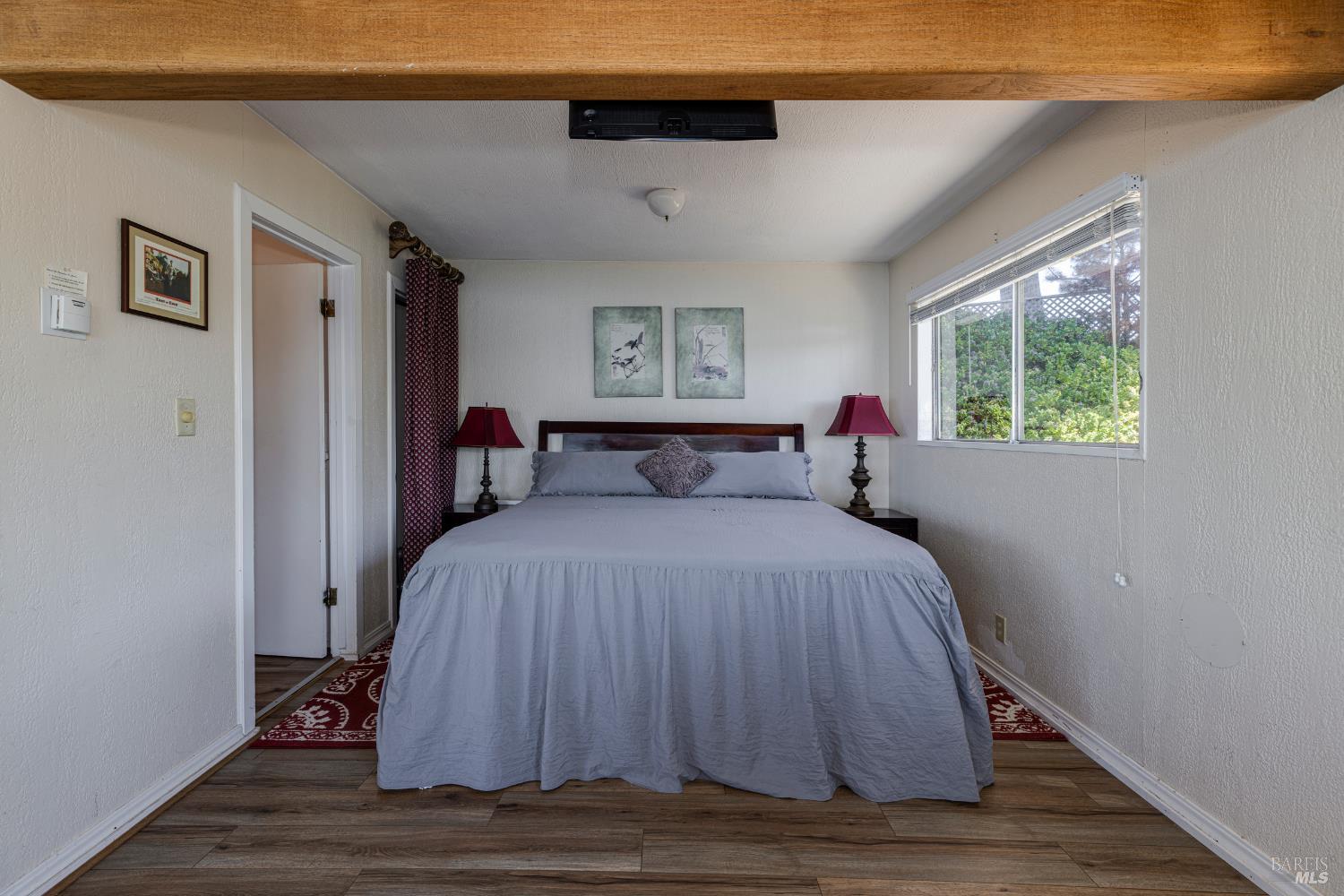 Detail Gallery Image 26 of 97 For Address Is Not Disclosed, Albion,  CA 95410 - – Beds | – Baths