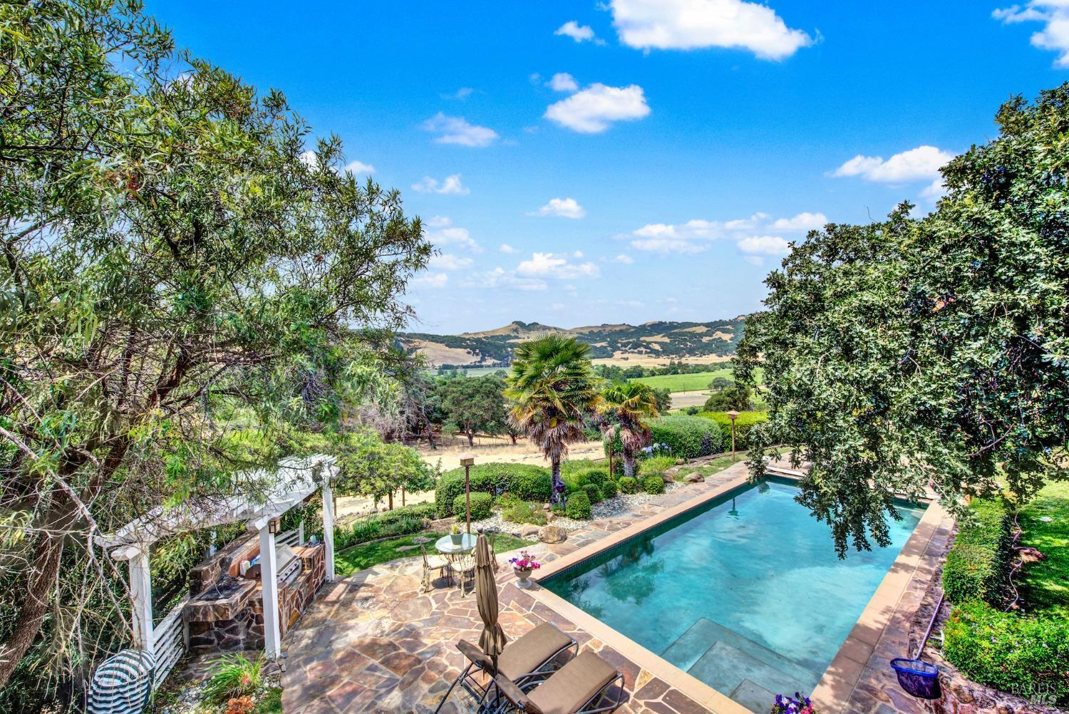 Detail Gallery Image 83 of 99 For 1009 Cypressridge Pl, Fairfield,  CA 94534 - 5 Beds | 4/1 Baths