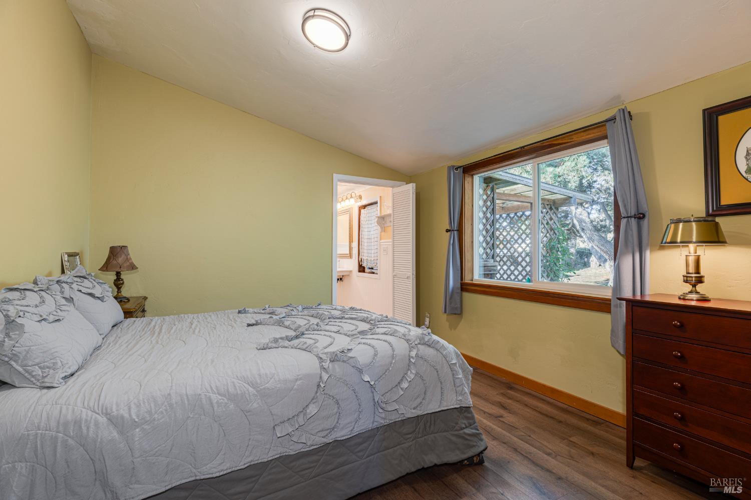 Detail Gallery Image 79 of 97 For Address Is Not Disclosed, Albion,  CA 95410 - – Beds | – Baths