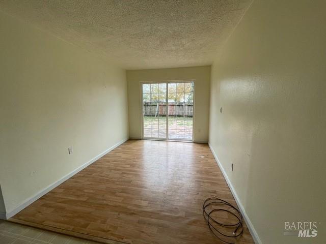 Detail Gallery Image 38 of 52 For 3960 Llano Rd, Santa Rosa,  CA 95407 - – Beds | – Baths