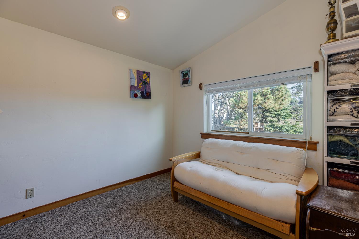 Detail Gallery Image 82 of 97 For Address Is Not Disclosed, Albion,  CA 95410 - – Beds | – Baths