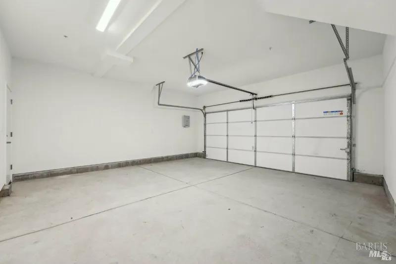 Detail Gallery Image 29 of 30 For 2716 Amora Cir, Santa Rosa,  CA 95407 - 3 Beds | 4/1 Baths