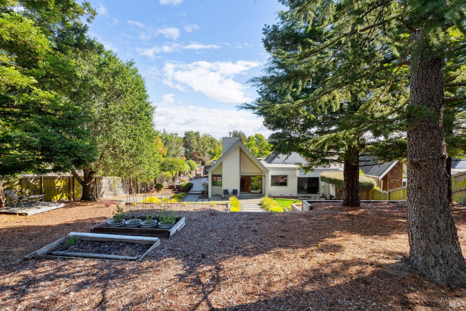 Detail Gallery Image 54 of 60 For 21326 via Colombard Unkn, Sonoma,  CA 95476 - 2 Beds | 2 Baths