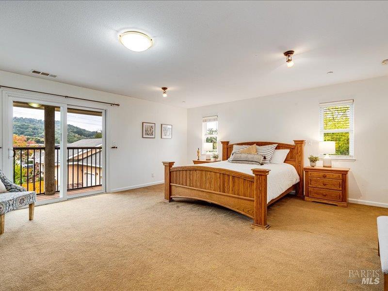 Detail Gallery Image 31 of 39 For 2108 Imola Ave, Napa,  CA 94559 - 4 Beds | 3 Baths