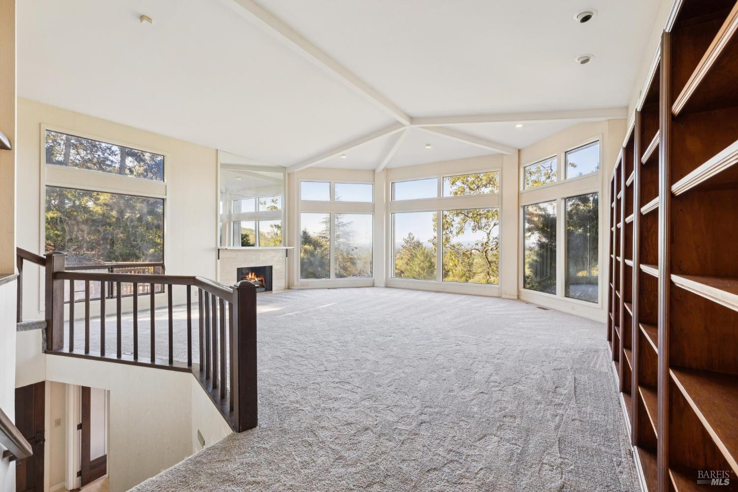 Detail Gallery Image 31 of 76 For 2060 Oak Ridge Dr, Santa Rosa,  CA 95404 - 3 Beds | 2 Baths