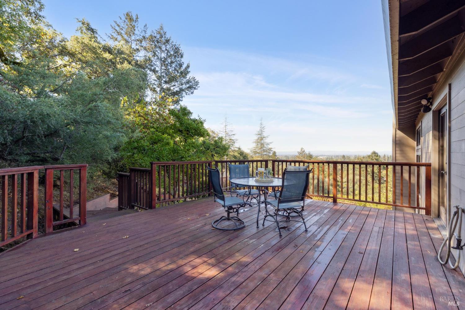 Detail Gallery Image 23 of 76 For 2060 Oak Ridge Dr, Santa Rosa,  CA 95404 - 3 Beds | 2 Baths