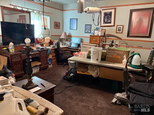 Detail Gallery Image 24 of 24 For 36 Hillside Dr, Willits,  CA 95490 - 3 Beds | 2 Baths