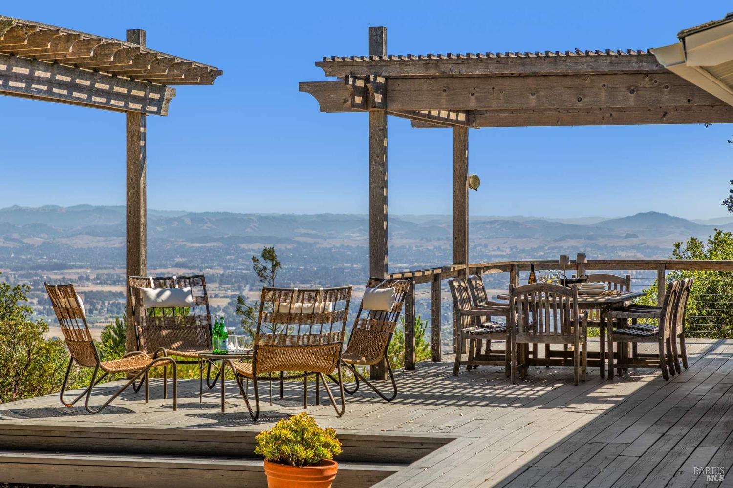 2700 Warrington Road