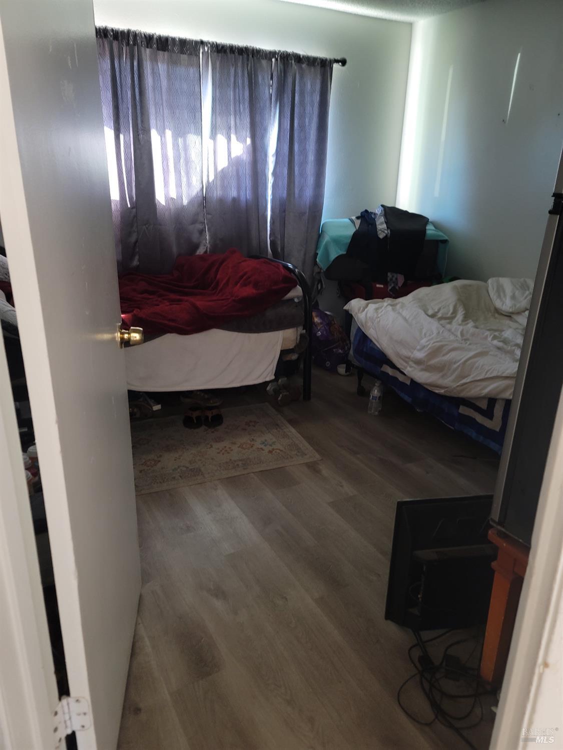 Detail Gallery Image 22 of 33 For 247 Robin Way, Santa Rosa,  CA 95407 - – Beds | – Baths