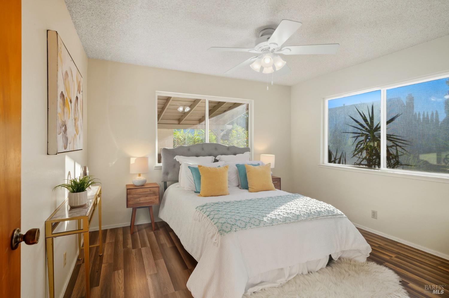 Detail Gallery Image 20 of 33 For 2657 Marigold Dr, Fairfield,  CA 94533 - 3 Beds | 2 Baths