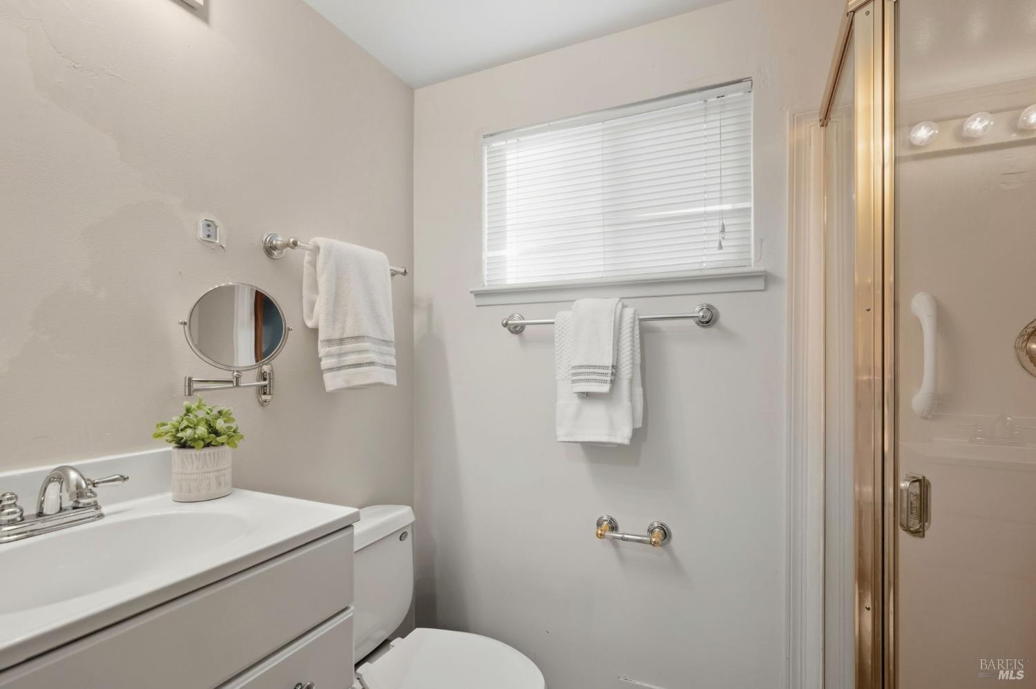 Detail Gallery Image 28 of 33 For 2657 Marigold Dr, Fairfield,  CA 94533 - 3 Beds | 2 Baths