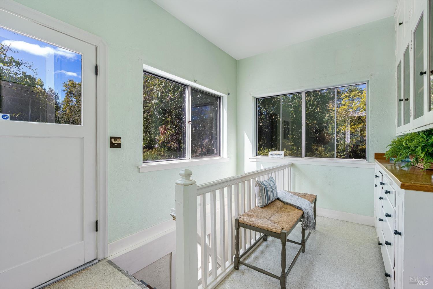 Detail Gallery Image 29 of 48 For 1709 Spring Mountain Rd, Saint Helena,  CA 94574 - 2 Beds | 1 Baths