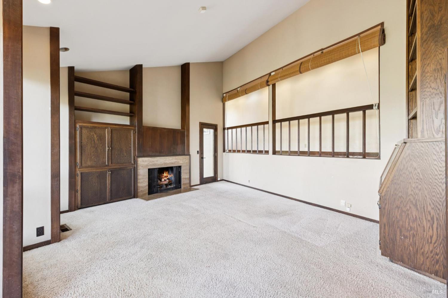 Detail Gallery Image 11 of 76 For 2060 Oak Ridge Dr, Santa Rosa,  CA 95404 - 3 Beds | 2 Baths