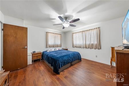 Detail Gallery Image 14 of 51 For 2976 Rancho Vista Dr, Lucerne,  CA 95458 - 4 Beds | 2/1 Baths