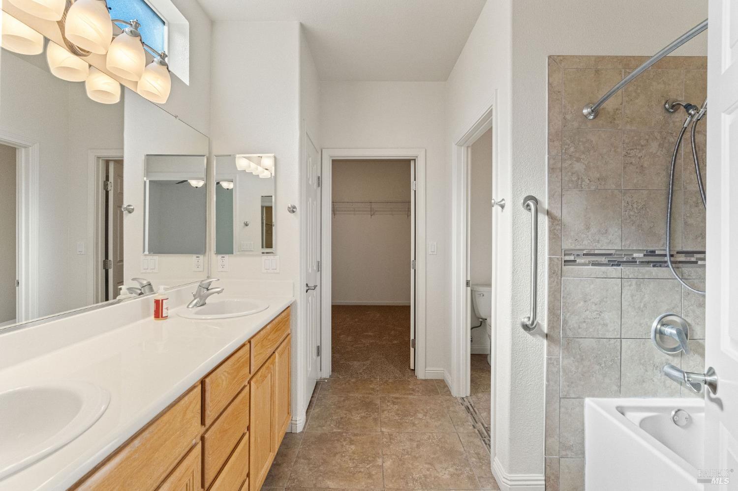 Detail Gallery Image 18 of 58 For 608 American Falls Dr, Rio Vista,  CA 94571 - 2 Beds | 2 Baths