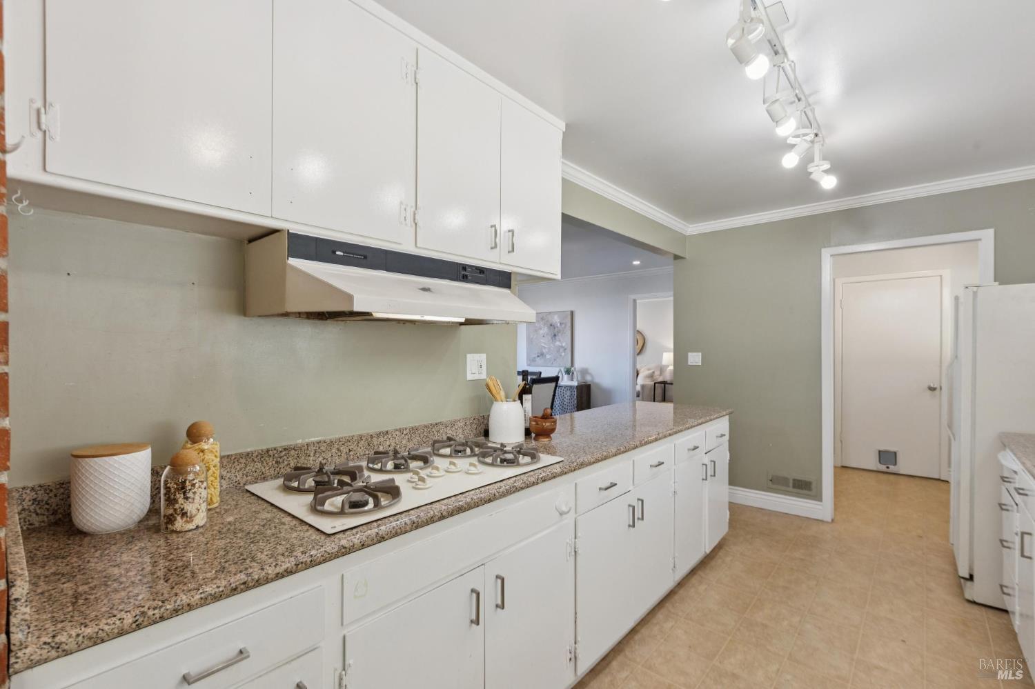 Detail Gallery Image 45 of 57 For 19 Mliss Ln, San Rafael,  CA 94901 - 4 Beds | 3 Baths