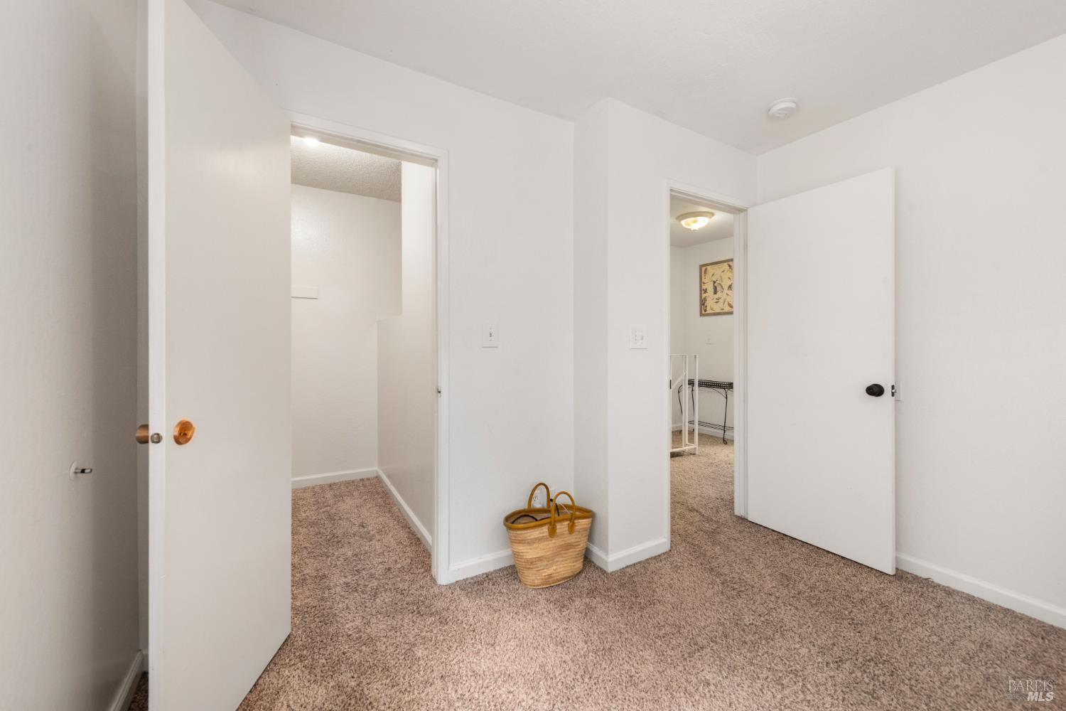 Detail Gallery Image 26 of 28 For 1930 Duxburry Ln #2,  Vacaville,  CA 95687 - 2 Beds | 1 Baths