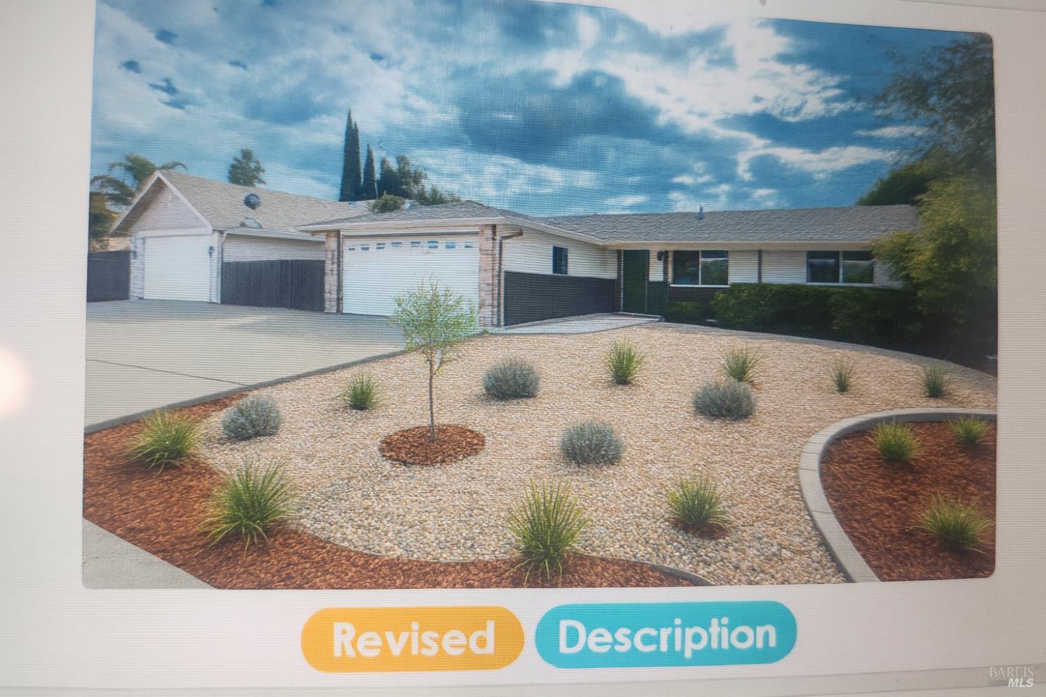 Detail Gallery Image 11 of 44 For 190 Fairview Dr, Vacaville,  CA 95687 - 4 Beds | 2 Baths