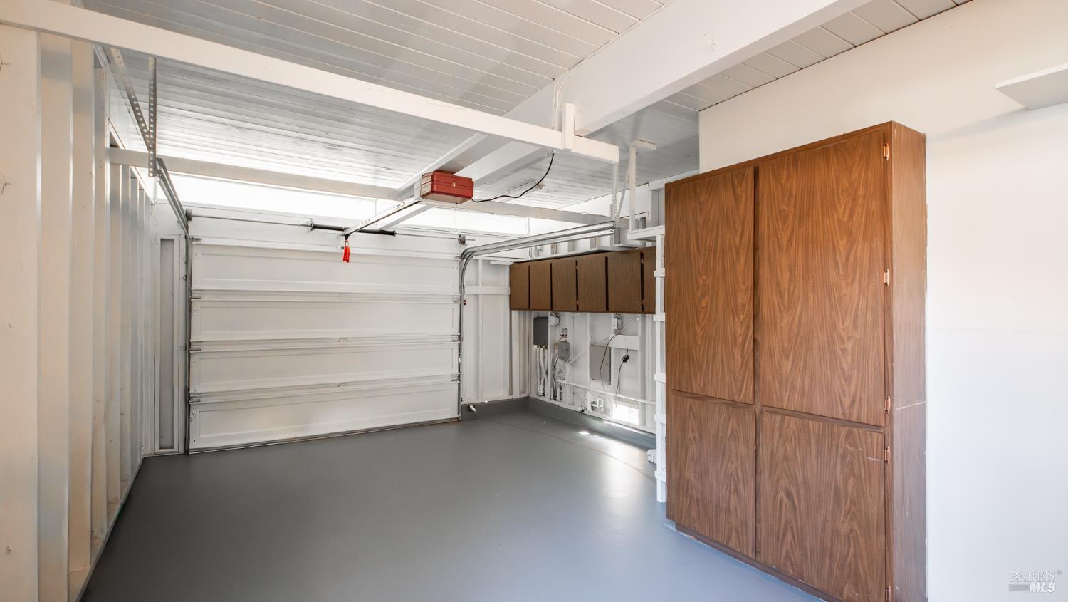 Detail Gallery Image 28 of 36 For 19 Mount Lassen Dr, San Rafael,  CA 94903 - 4 Beds | 2 Baths