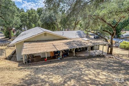 Detail Gallery Image 36 of 51 For 2976 Rancho Vista Dr, Lucerne,  CA 95458 - 4 Beds | 2/1 Baths