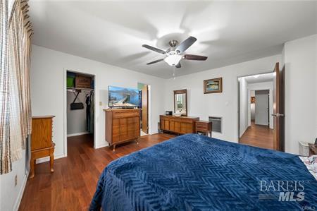 Detail Gallery Image 25 of 51 For 2976 Rancho Vista Dr, Lucerne,  CA 95458 - 4 Beds | 2/1 Baths