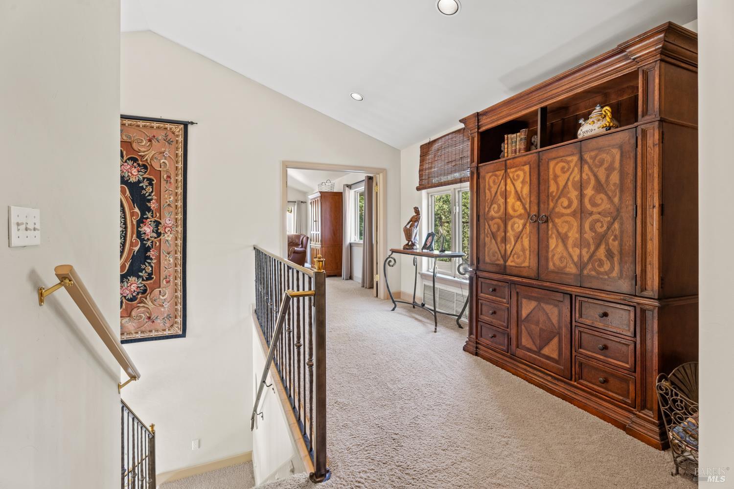 Detail Gallery Image 22 of 56 For 800 Boonville Rd, Ukiah,  CA 95482 - 4 Beds | 4 Baths