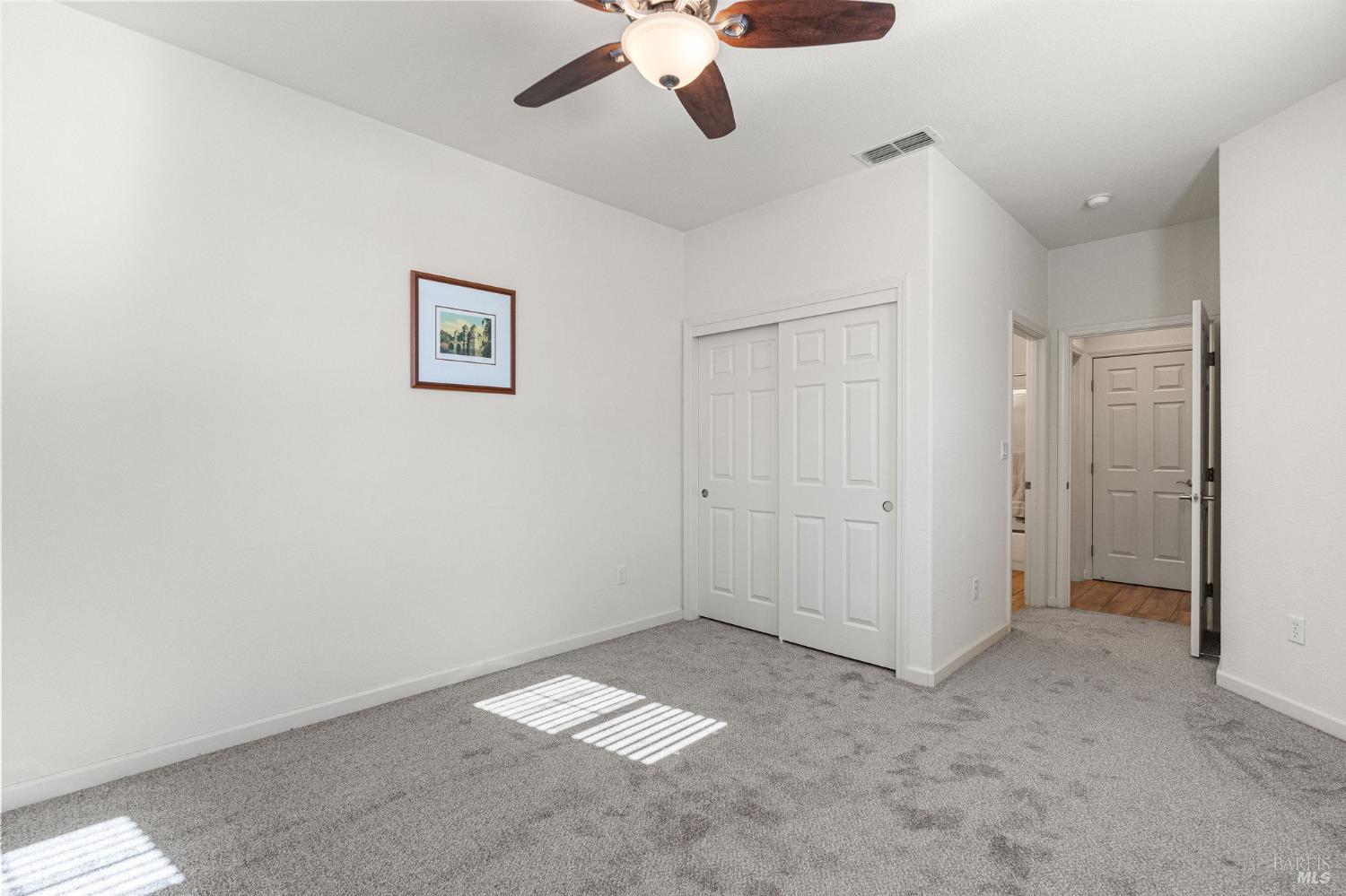 Detail Gallery Image 24 of 58 For 608 American Falls Dr, Rio Vista,  CA 94571 - 2 Beds | 2 Baths