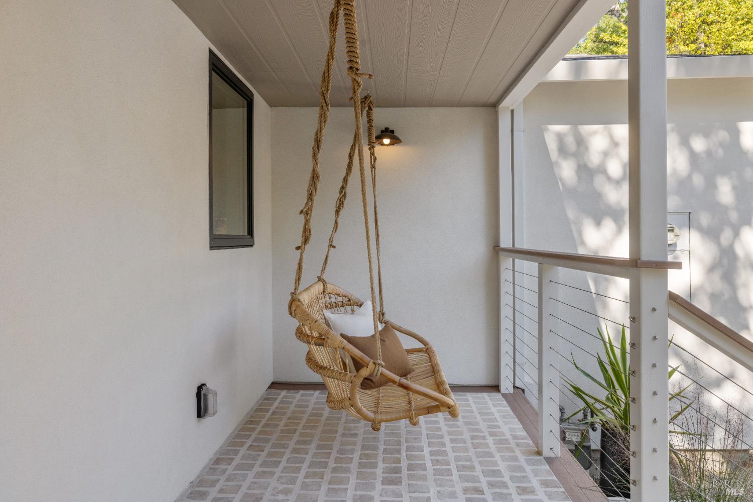 Detail Gallery Image 11 of 87 For 17285 Hillcrest Ave, Sonoma,  CA 95476 - 3 Beds | 3 Baths