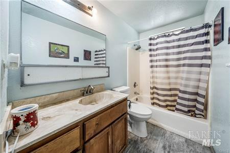 Detail Gallery Image 29 of 51 For 2976 Rancho Vista Dr, Lucerne,  CA 95458 - 4 Beds | 2/1 Baths