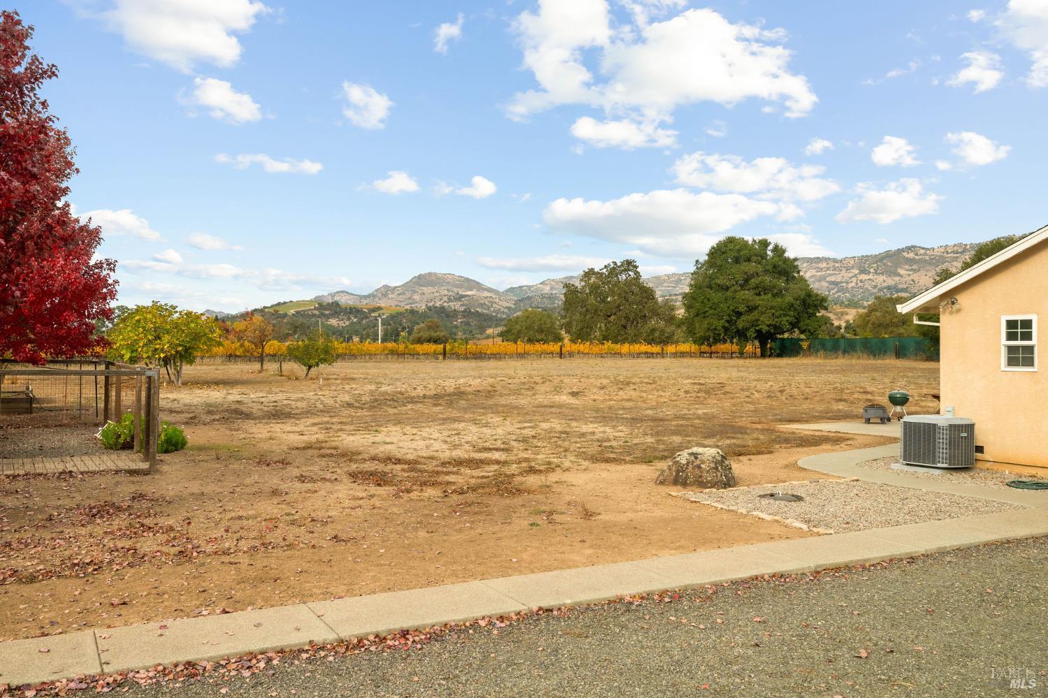 Detail Gallery Image 36 of 48 For 4171 Silverado Trl, Napa,  CA 94558 - 3 Beds | 2 Baths