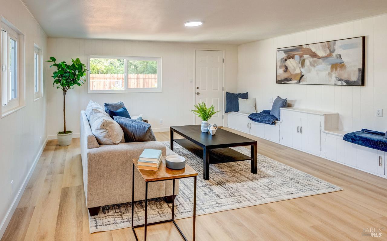 Detail Gallery Image 20 of 40 For 319 N West St, Vacaville,  CA 95688 - 3 Beds | 2 Baths